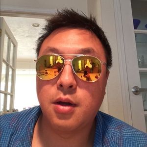 Meet your Posher, Sung